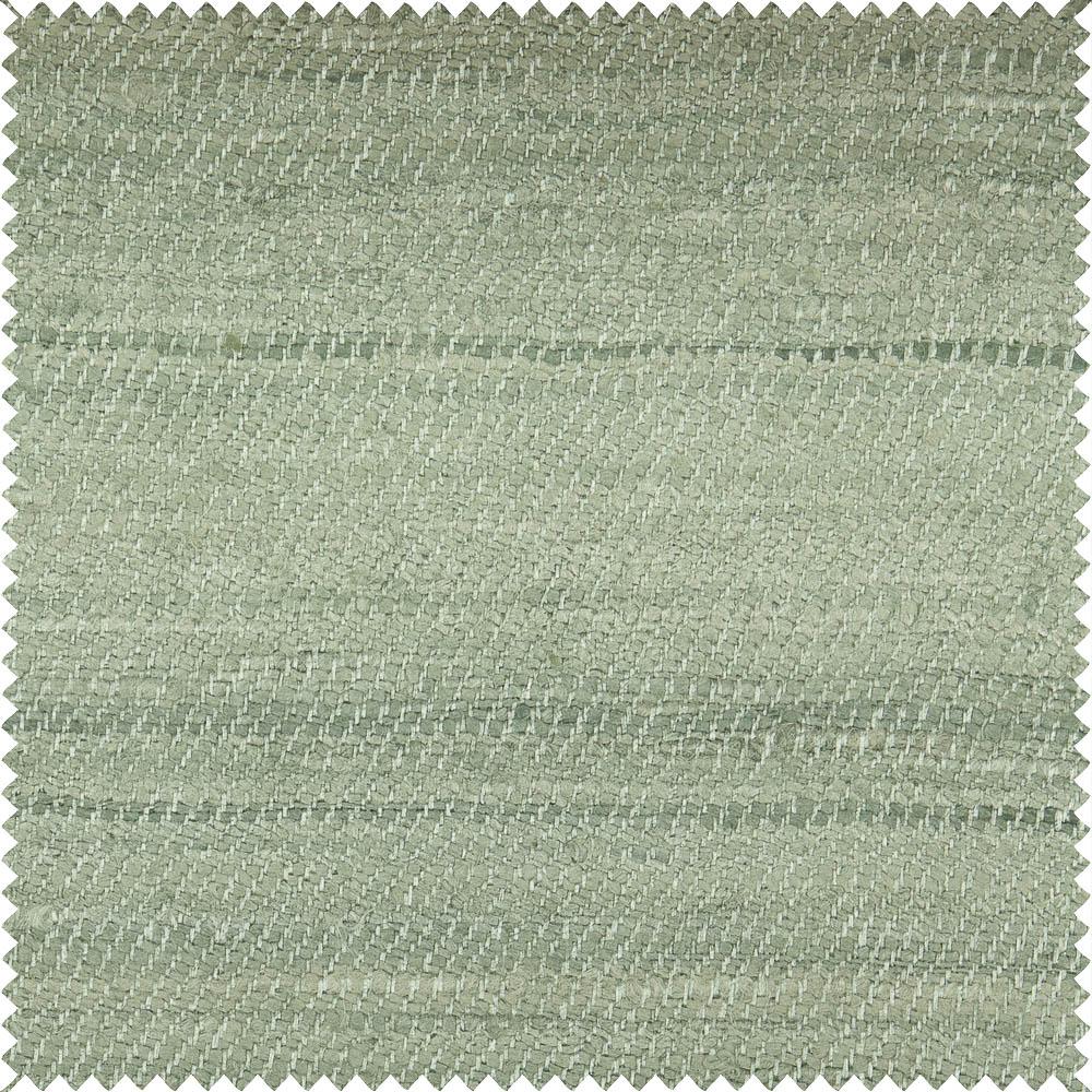 Twill Weave Wild Tussar Silk Fabric | 7102