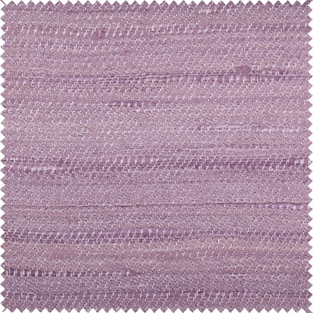 Twill Weave Wild Tussar Silk Fabric | 7102