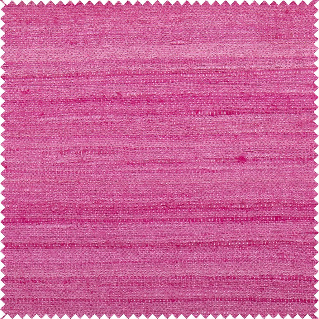 Plain Weave Wild Tussar Silk Fabric | 7103