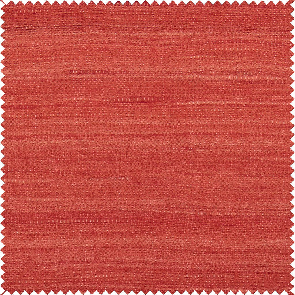 Plain Weave Wild Tussar Silk Fabric | 7103