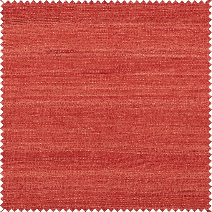 Plain Weave Wild Tussar Silk Fabric | 7103