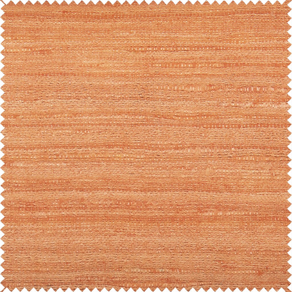 Plain Weave Wild Tussar Silk Fabric | 7103