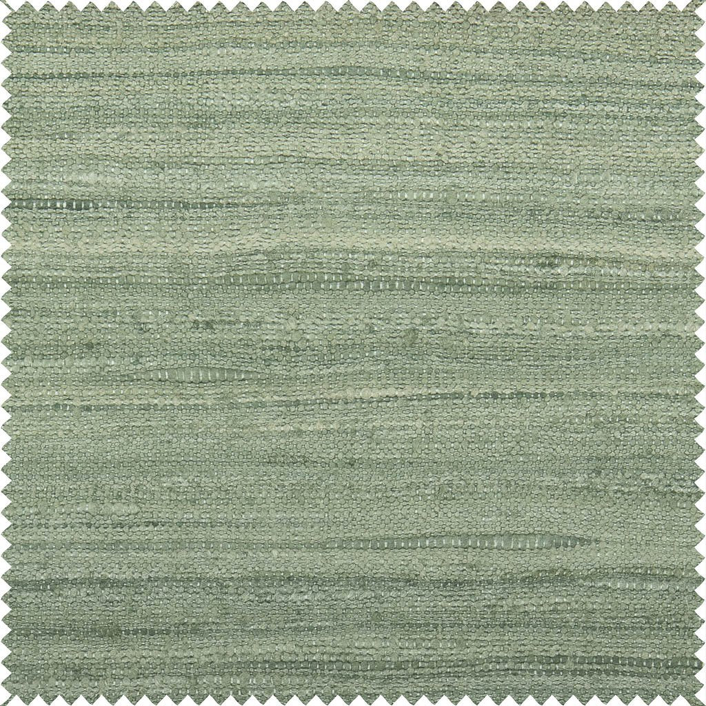 Plain Weave Wild Tussar Silk Fabric | 7103