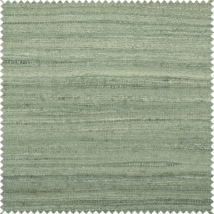 Plain Weave Wild Tussar Silk Fabric | 7103