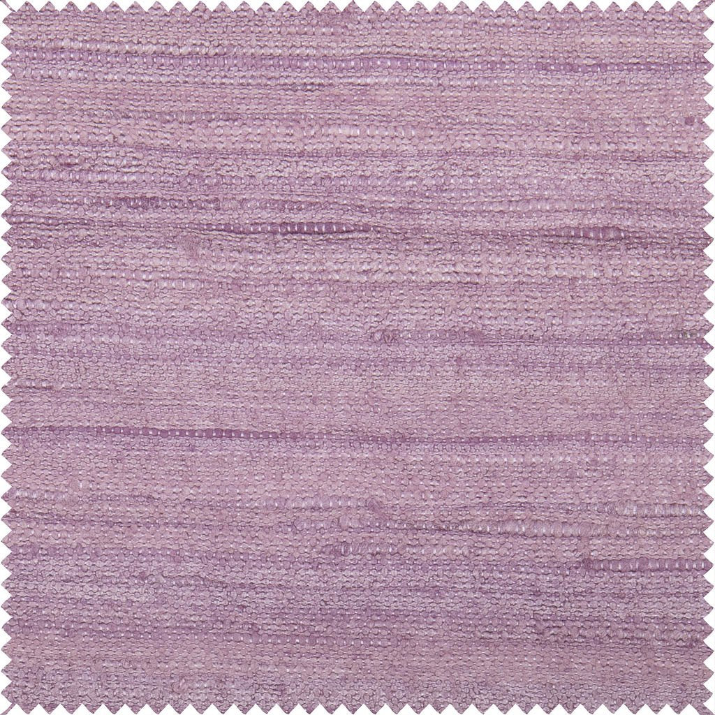 Plain Weave Wild Tussar Silk Fabric | 7103