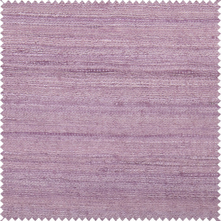 Plain Weave Wild Tussar Silk Fabric | 7103