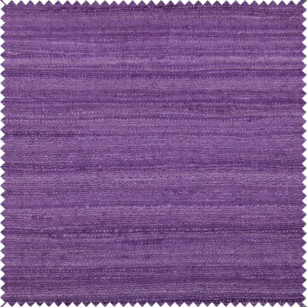 Plain Weave Wild Tussar Silk Fabric | 7103