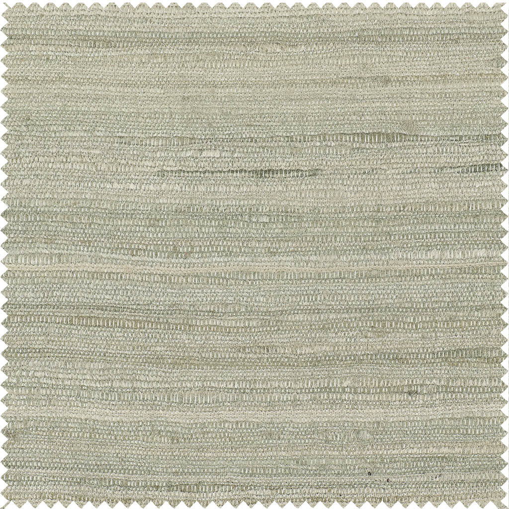 Plain Weave Wild Tussar Silk Fabric | 7103