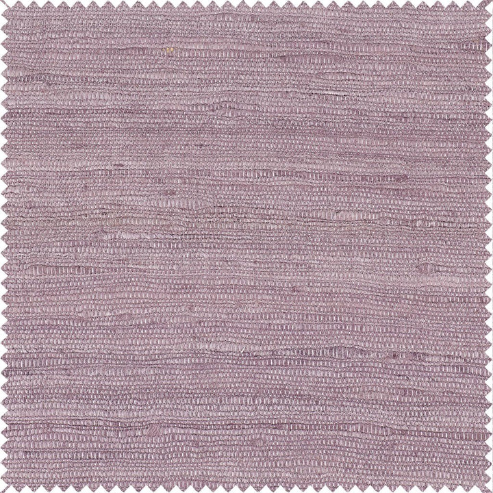 Plain Weave Wild Tussar Silk Fabric | 7103