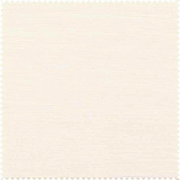 Plain Weave Wild Tussar Silk Fabric | 7104