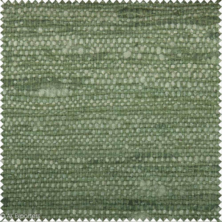 Plain Weave Wild Tussar Silk Fabric | 7111