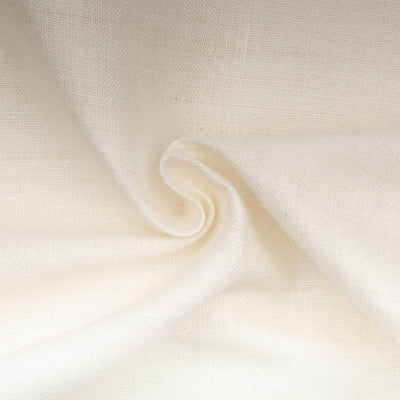 Pure 1Ply Ahimsa Silk Fabric | 7113