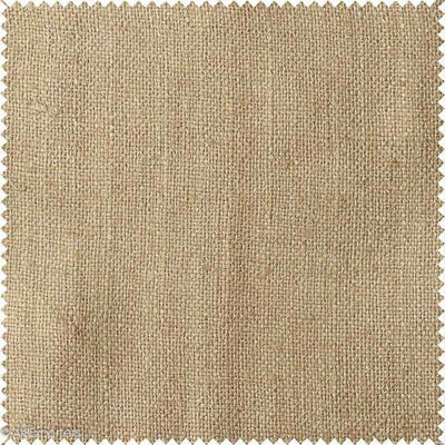 Plain Weave 2 Ply Matka Noil Silk Fabric | 7116