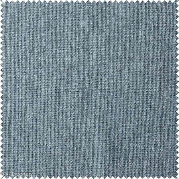 Plain Weave 2 Ply Matka Noil Silk Fabric | 7116