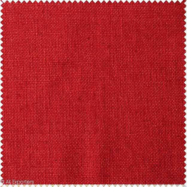 Plain Weave 2 Ply Matka Noil Silk Fabric | 7116