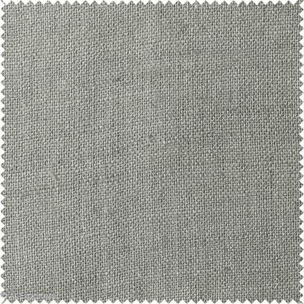 Plain Weave 2 Ply Matka Noil Silk Fabric | 7116