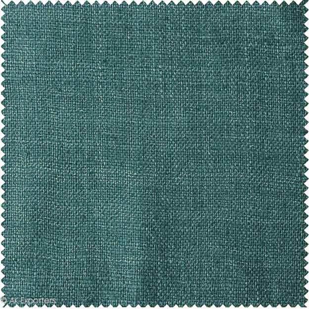 Plain Weave 2 Ply Matka Noil Silk Fabric | 7116