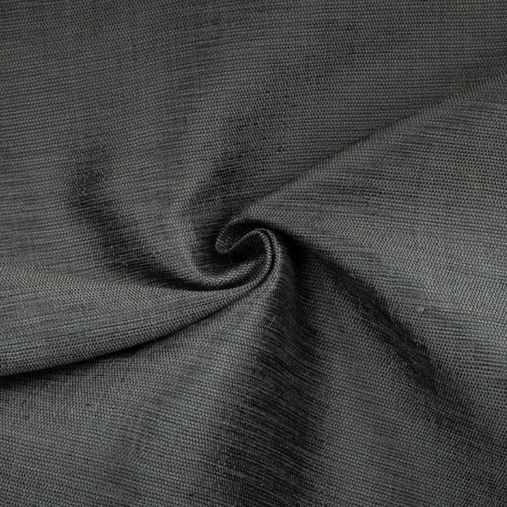 Silk Viscose Blended Fabric | 7228