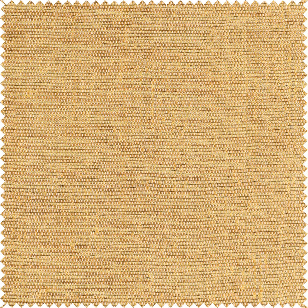 Silk Viscose Blended Fabric | 7228