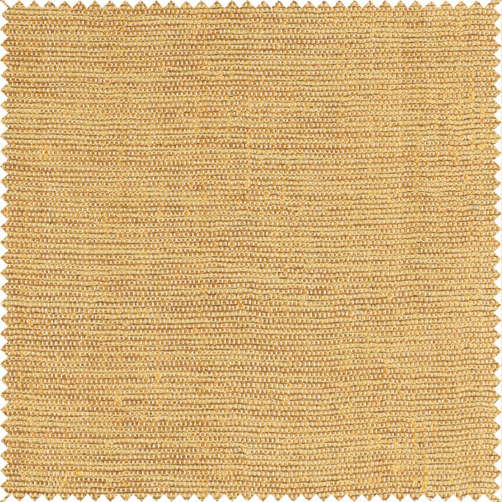 Silk Viscose Blended Fabric | 7228