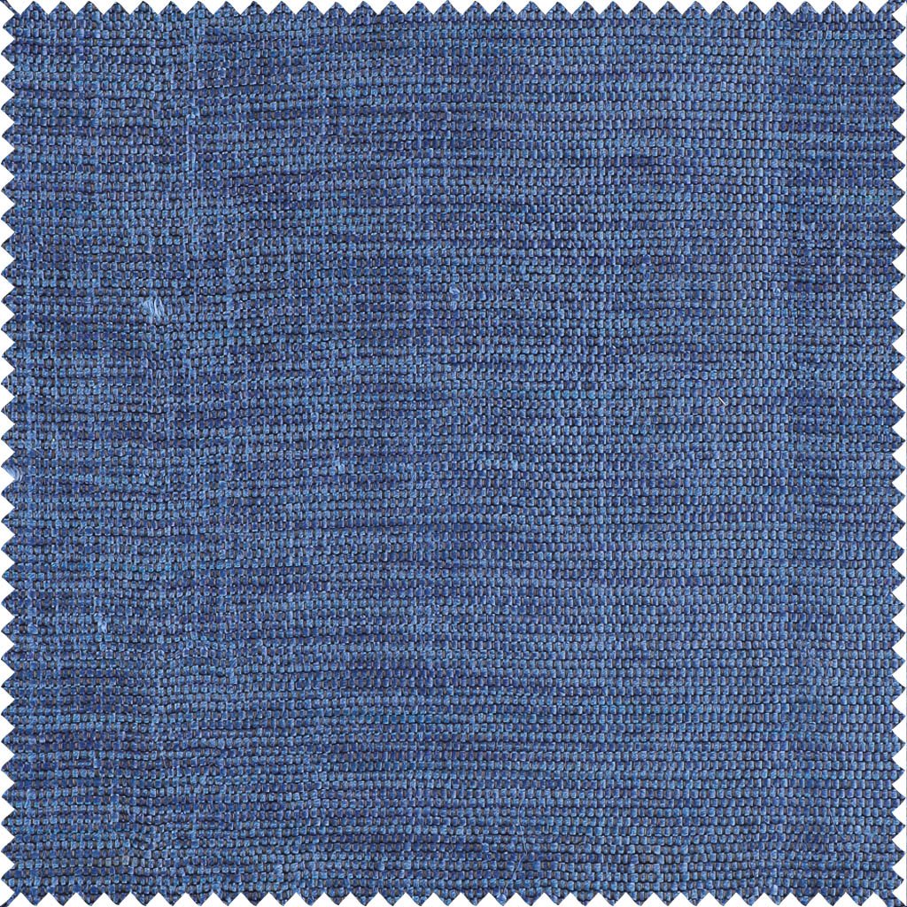 Silk Viscose Blended Fabric | 7228