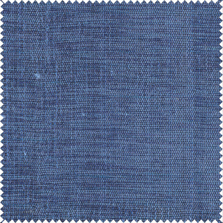 Silk Viscose Blended Fabric | 7228