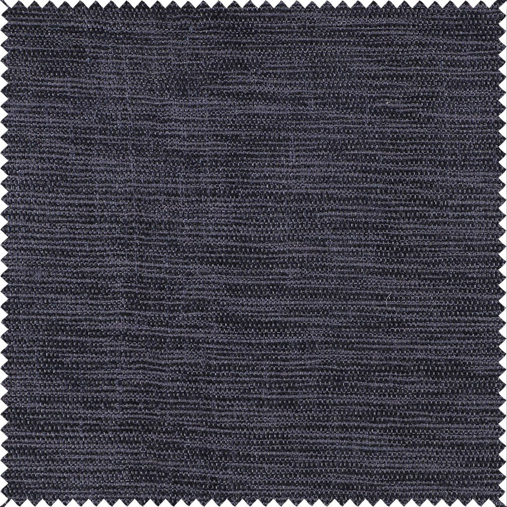 Silk Viscose Blended Fabric | 7228