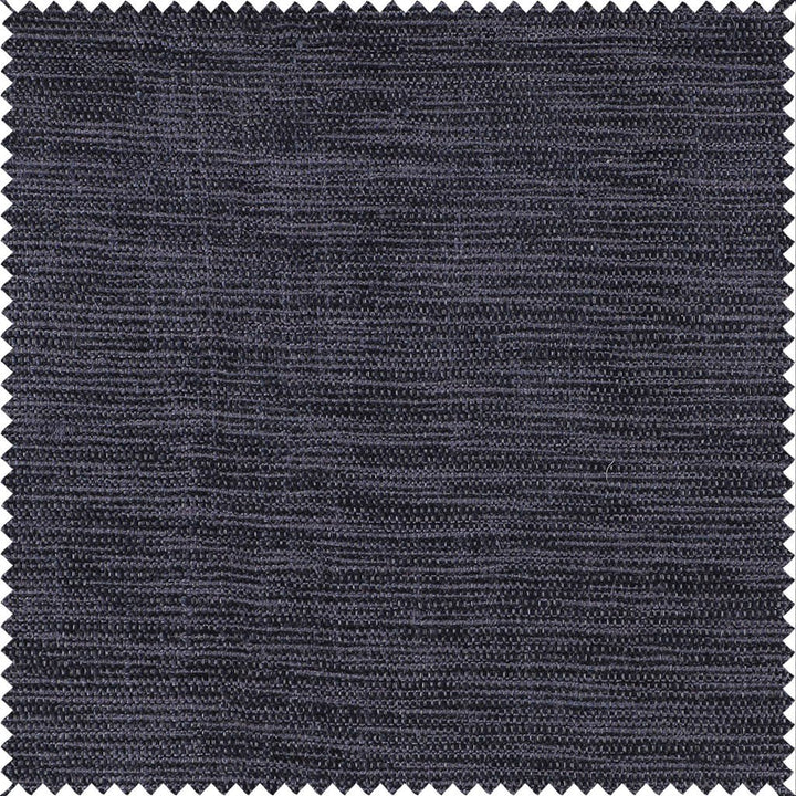 Silk Viscose Blended Fabric | 7228