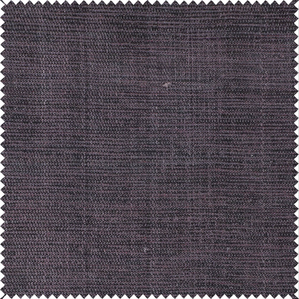 Silk Viscose Blended Fabric | 7228