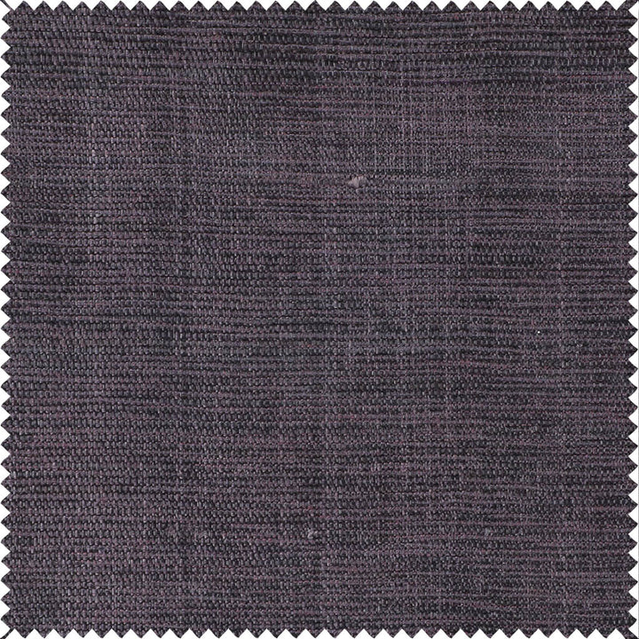 Silk Viscose Blended Fabric | 7228