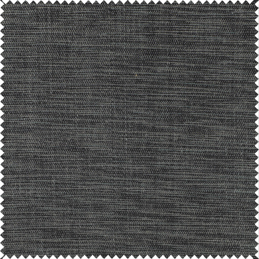 Silk Viscose Blended Fabric | 7228