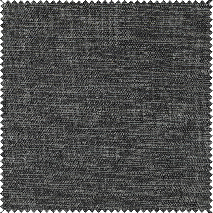 Silk Viscose Blended Fabric | 7228