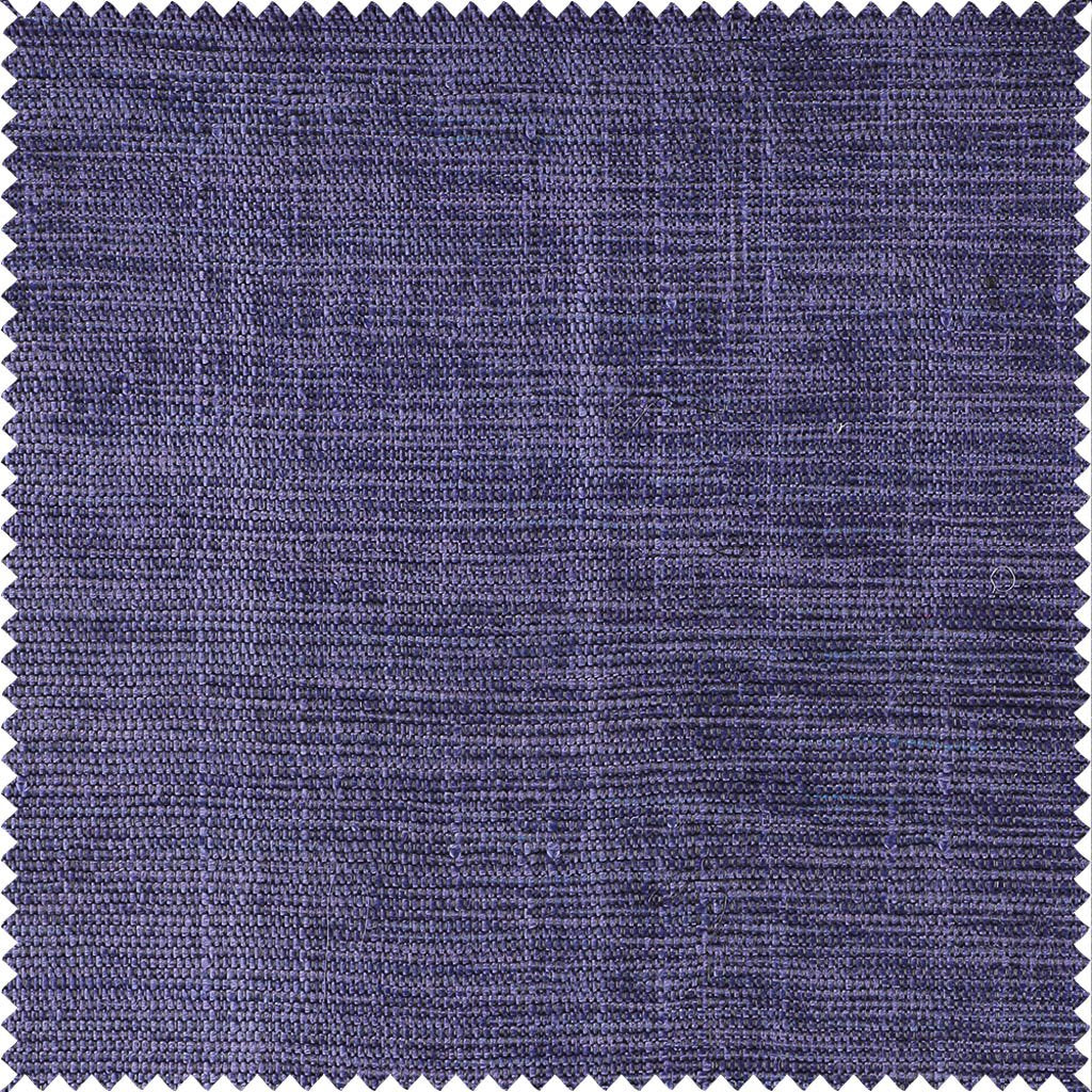 Silk Viscose Blended Fabric | 7228