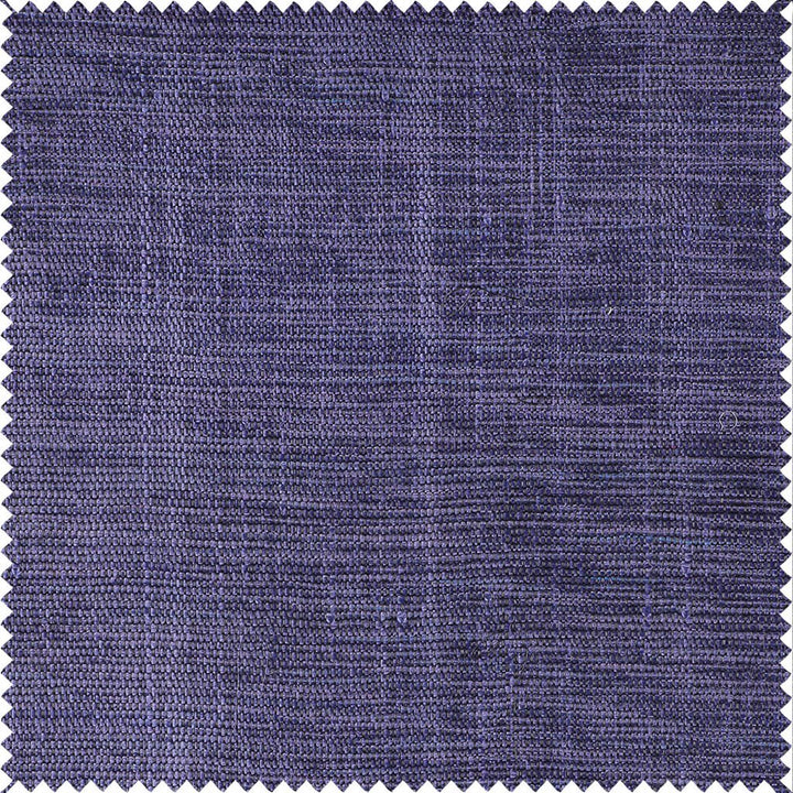 Silk Viscose Blended Fabric | 7228