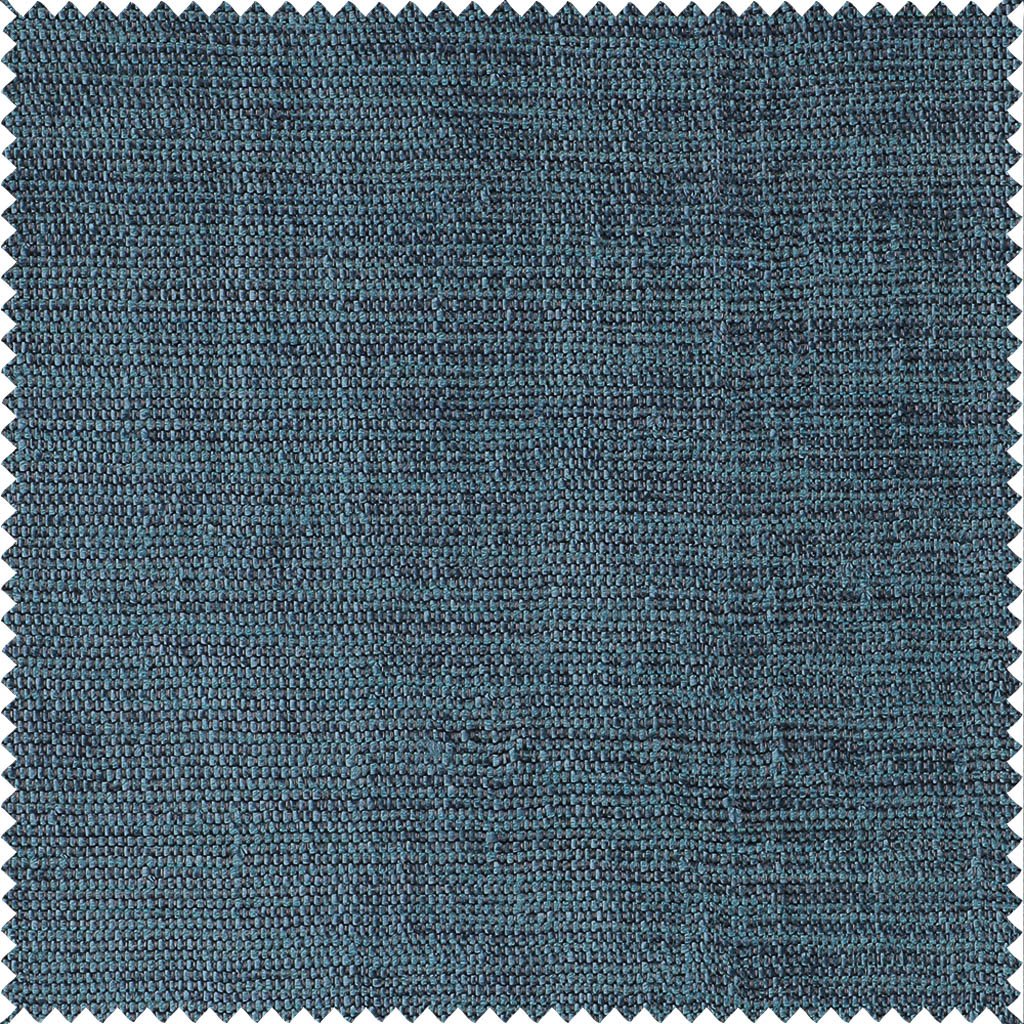 Silk Viscose Blended Fabric | 7228