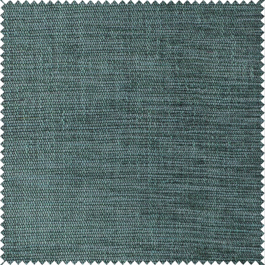 Silk Viscose Blended Fabric | 7228