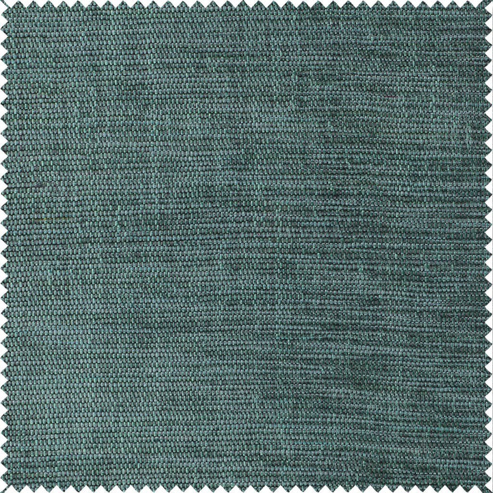 Silk Viscose Blended Fabric | 7228