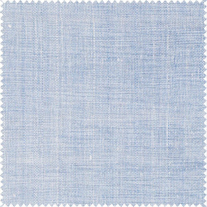 Silk Viscose Blended Fabric | 7228