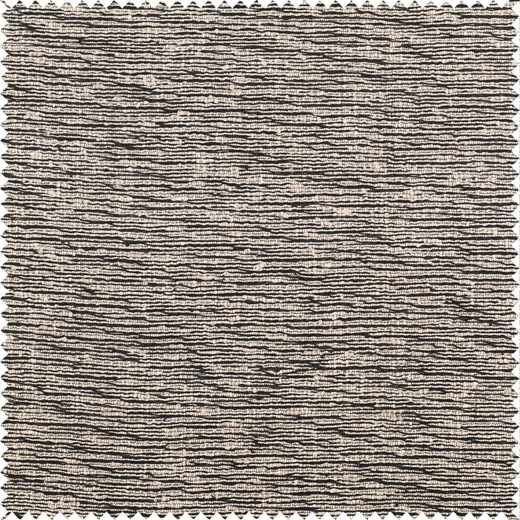 Blended Silk Poly-Viscose Fabric | 7230