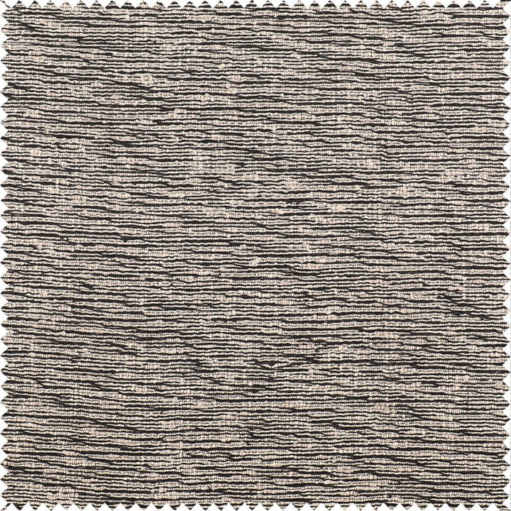 Blended Silk Poly-Viscose Fabric | 7230