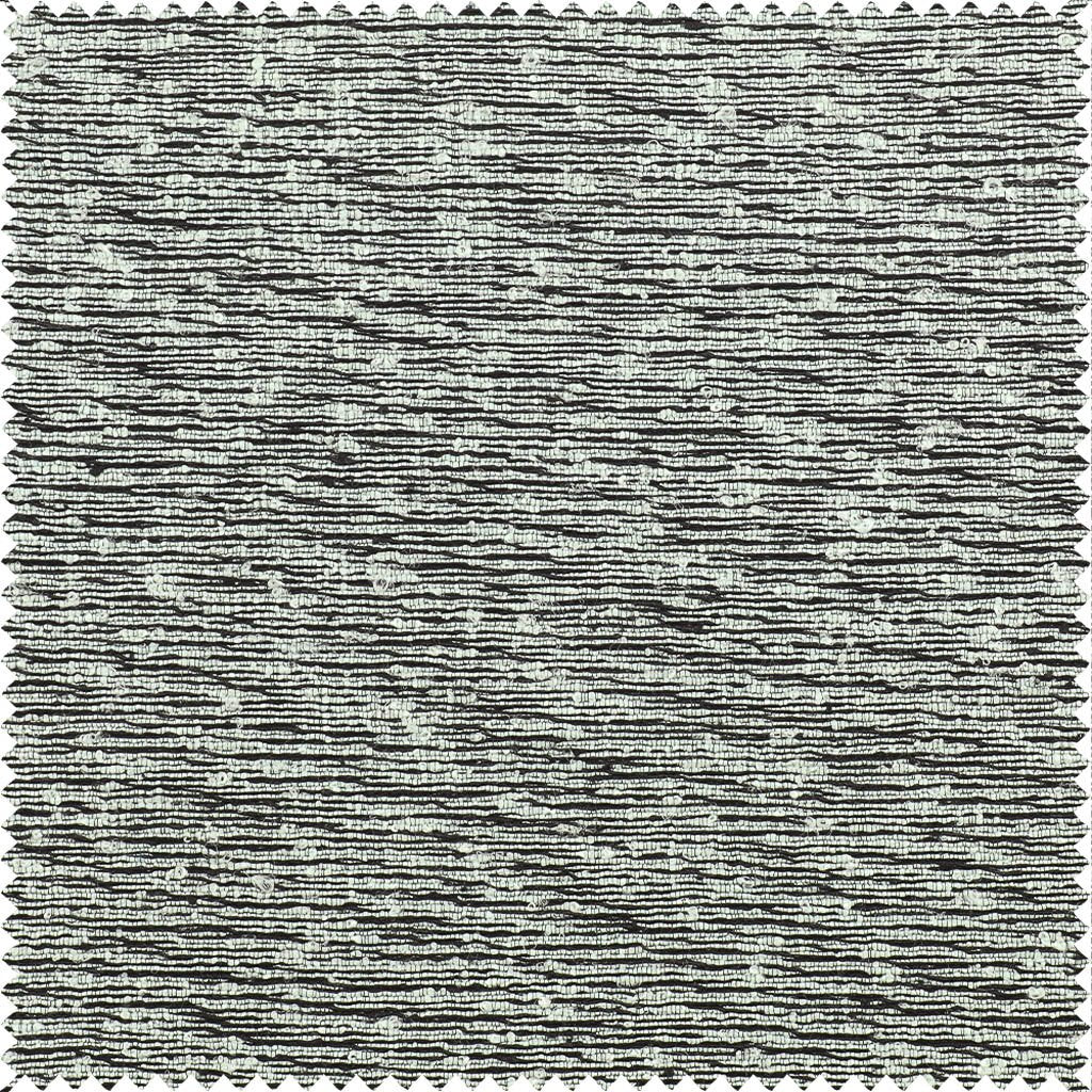 Blended Silk Poly-Viscose Fabric | 7230