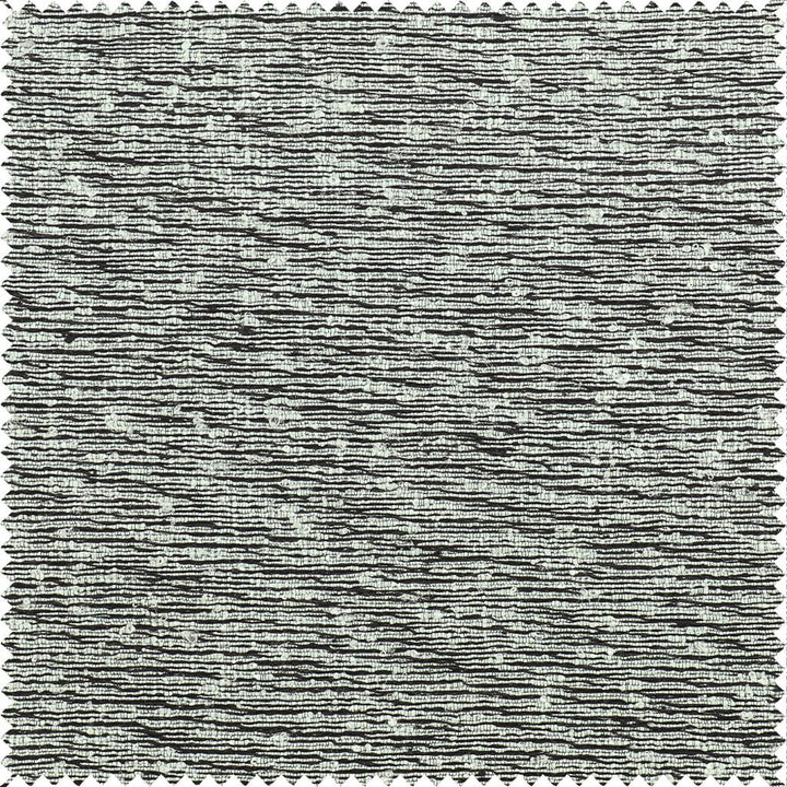 Blended Silk Poly-Viscose Fabric | 7230