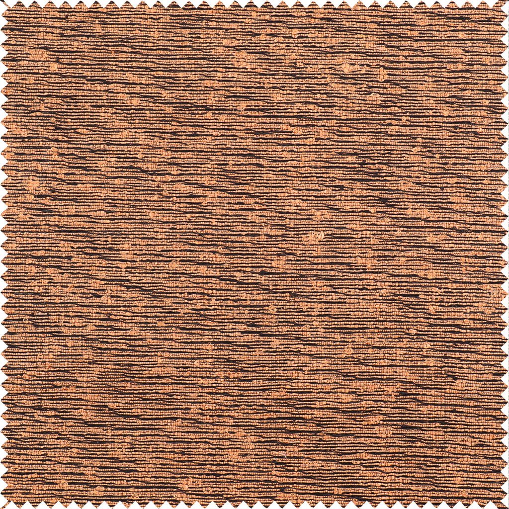 Blended Silk Poly-Viscose Fabric | 7230