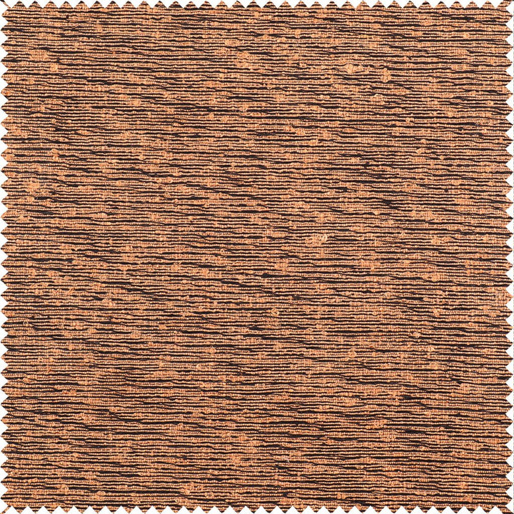 Blended Silk Poly-Viscose Fabric | 7230