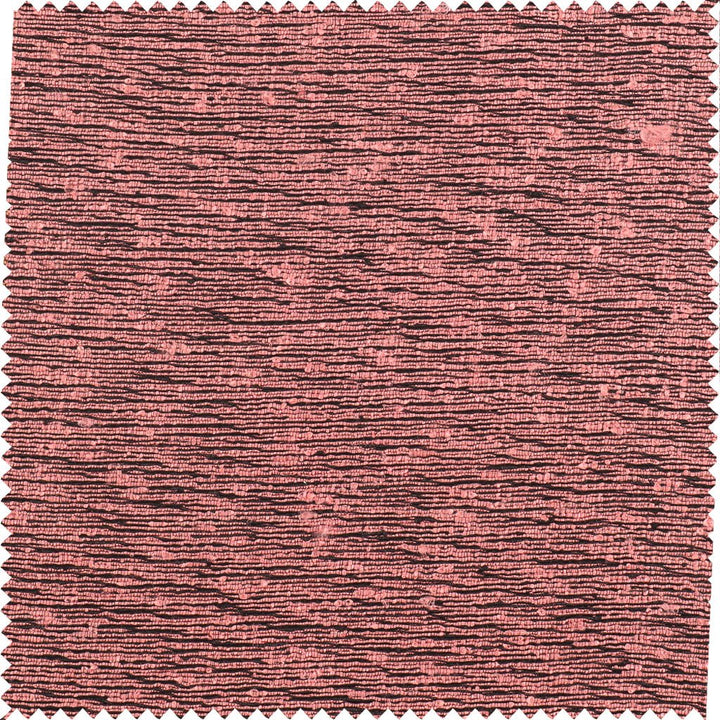 Blended Silk Poly-Viscose Fabric | 7230