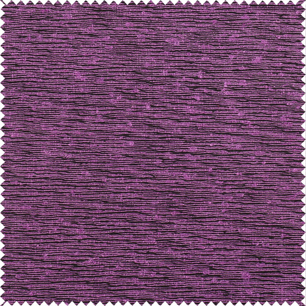 Blended Silk Poly-Viscose Fabric | 7230
