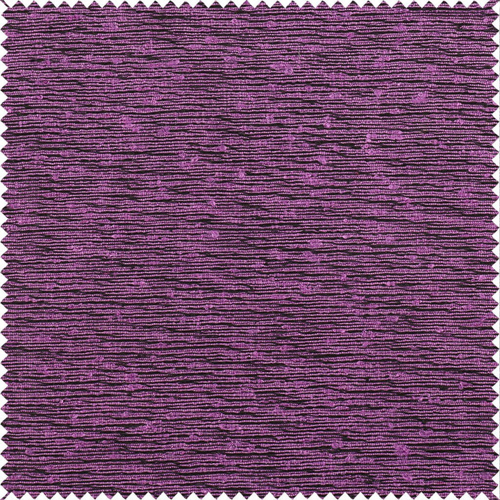 Blended Silk Poly-Viscose Fabric | 7230