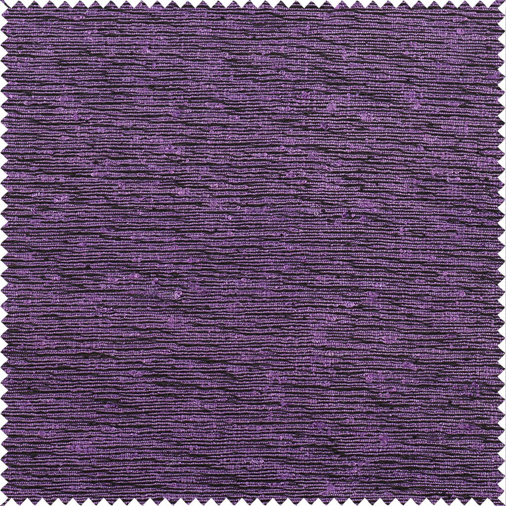 Blended Silk Poly-Viscose Fabric | 7230