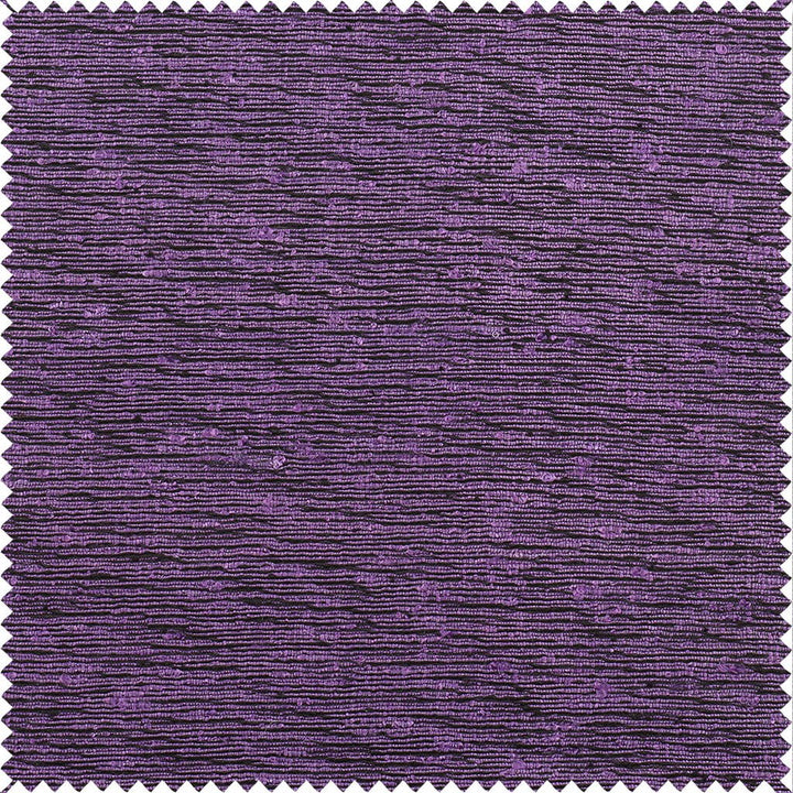 Blended Silk Poly-Viscose Fabric | 7230