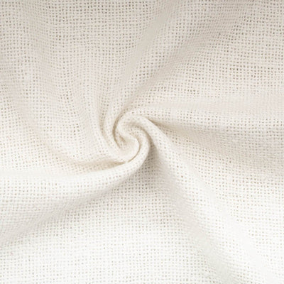 Matt Weave Heavy Cotton Fabric | 7474